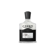 Creed Aventus Eau De Parfum 100ml (Korean Ver.)
