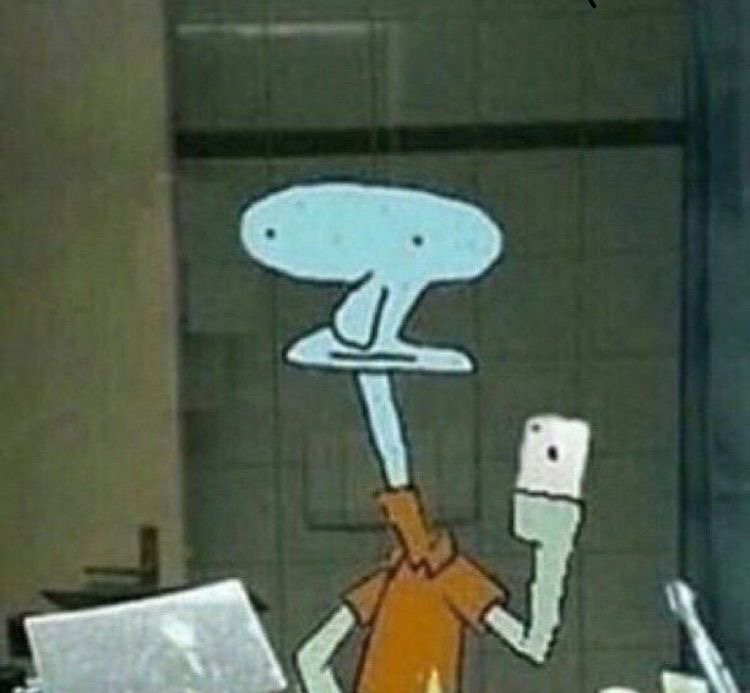 관심 유저 프로필 이미지