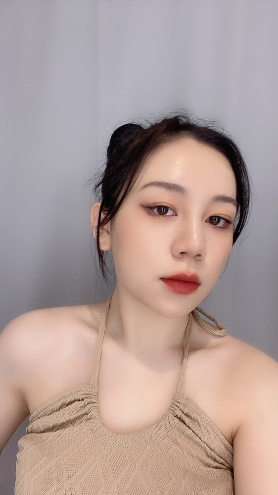 관심 유저 프로필 이미지