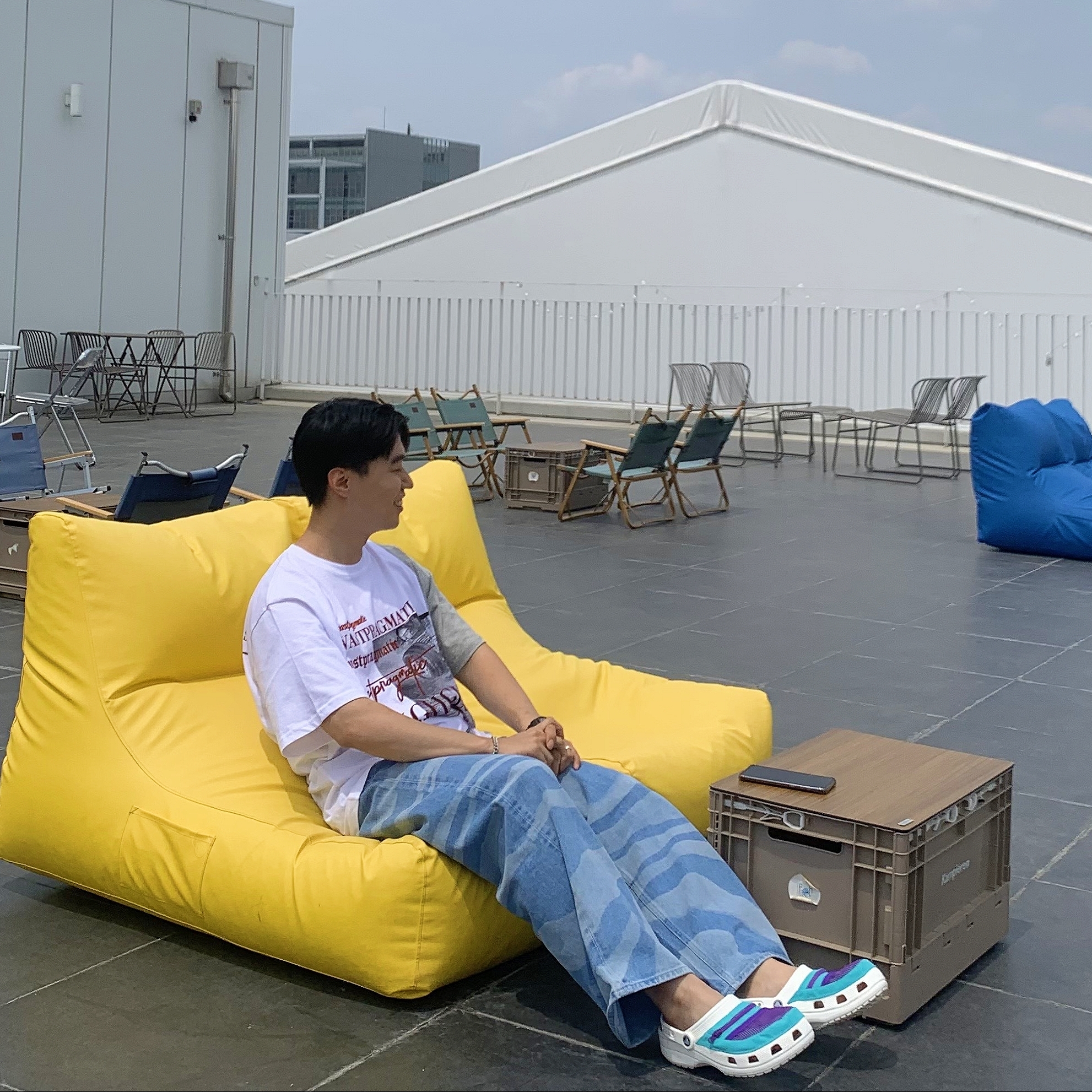 pdw1598님의 스타일