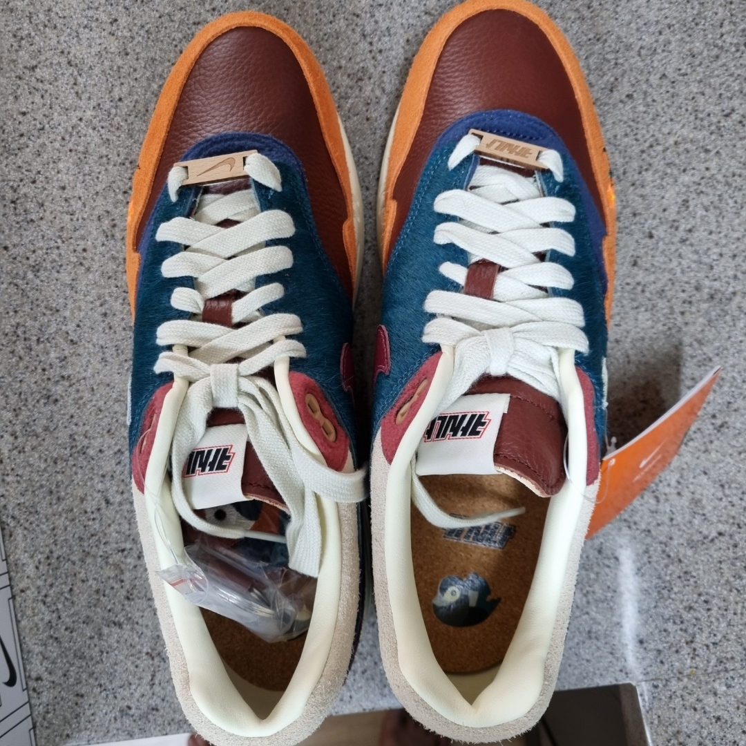 gwko님의 스타일