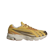 Adidas Orketro Pyrite