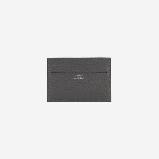 Hermes Citizen Twill STYLE KREAM