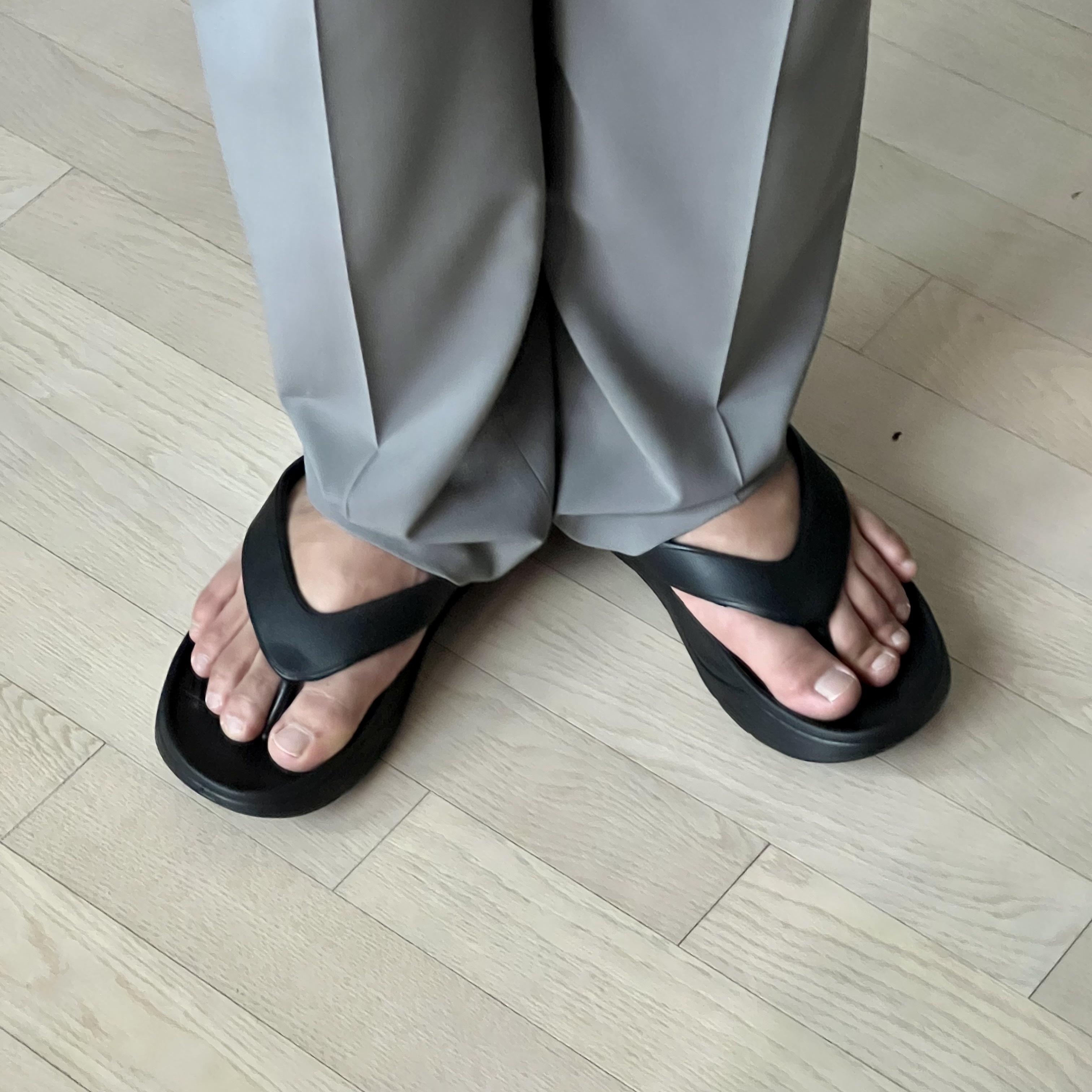 pjisu1204님의 스타일 - 2