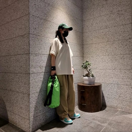 스타일 카드