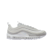 Nike Air Max 97 SE Pure Platinum