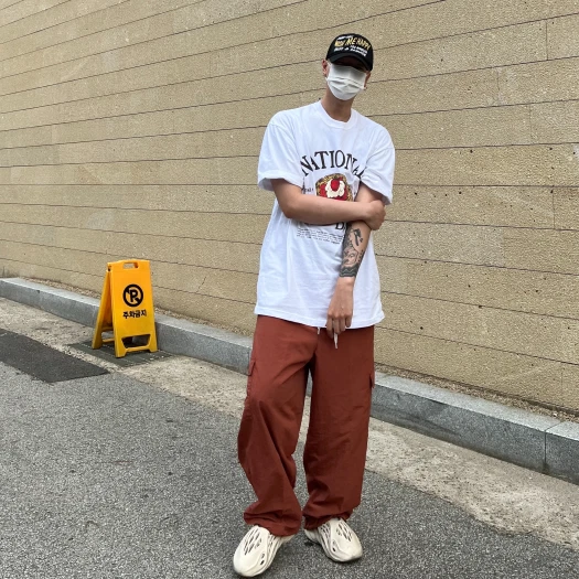 스타일 카드