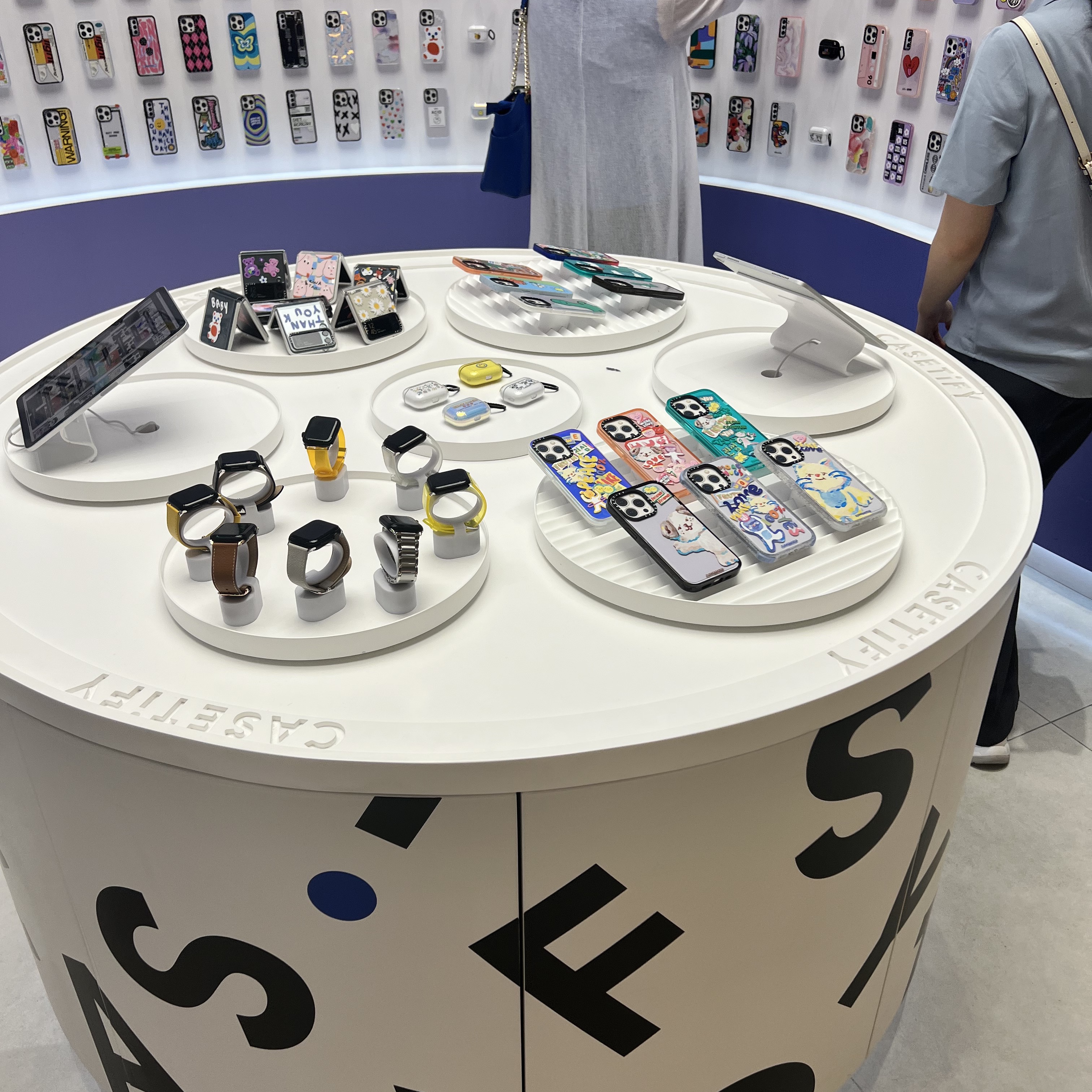 pok2345님의 스타일 - 5