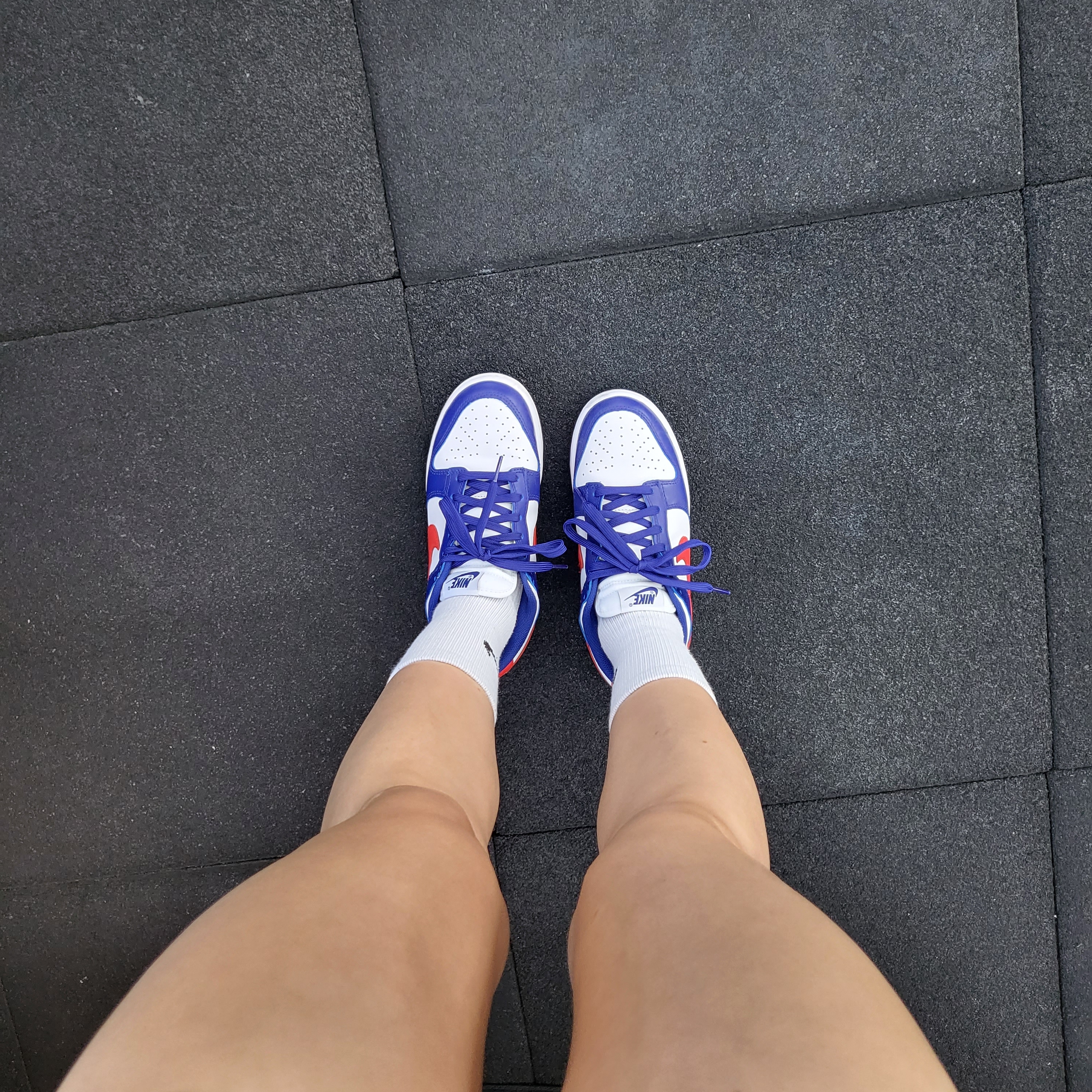 yunsj12071님의 스타일 - 1