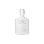 Creed Silver Mountain Water Eau De Parfum 100ml (Korean Ver.)