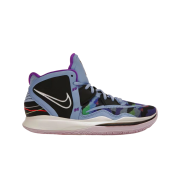 Nike Kyrie 8 Infinity EP Journey and Reward
