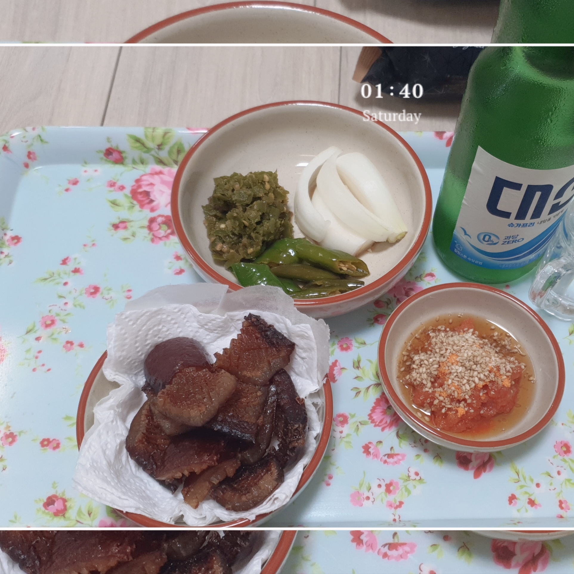 dabon12님의 스타일 - 4