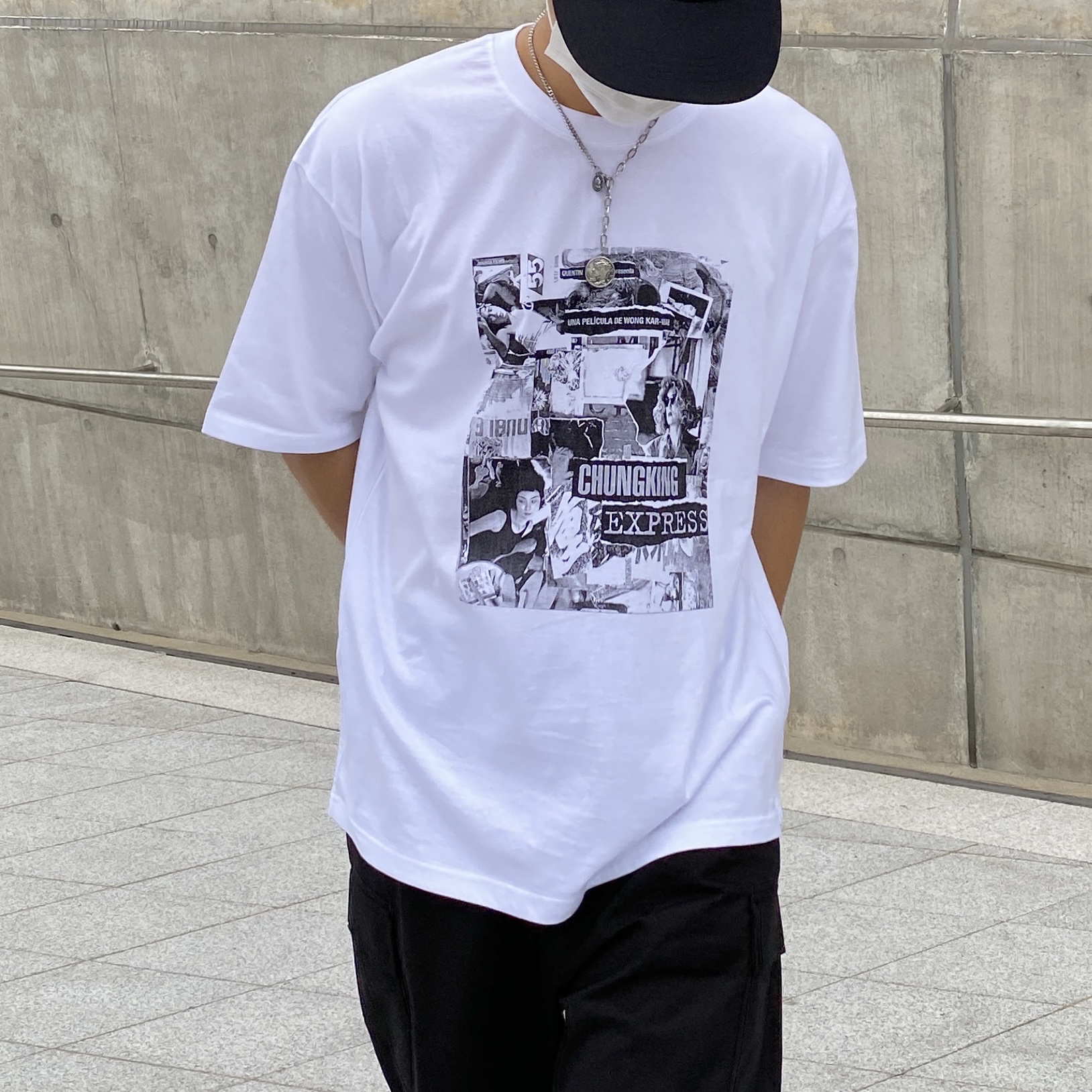 SSROOM님의 스타일 - 3