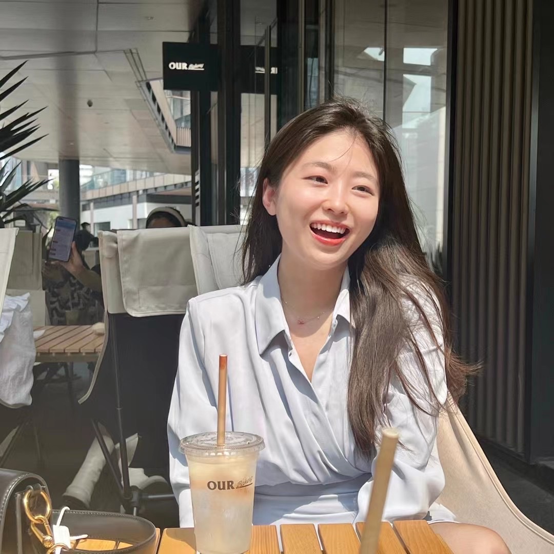 효영님의 스타일