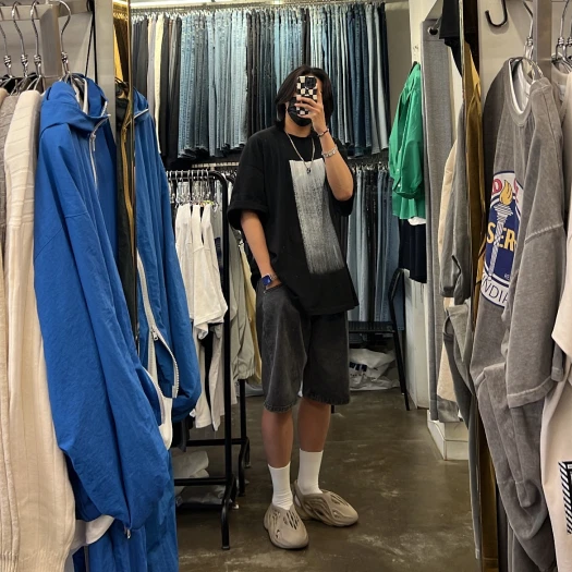 스타일 카드