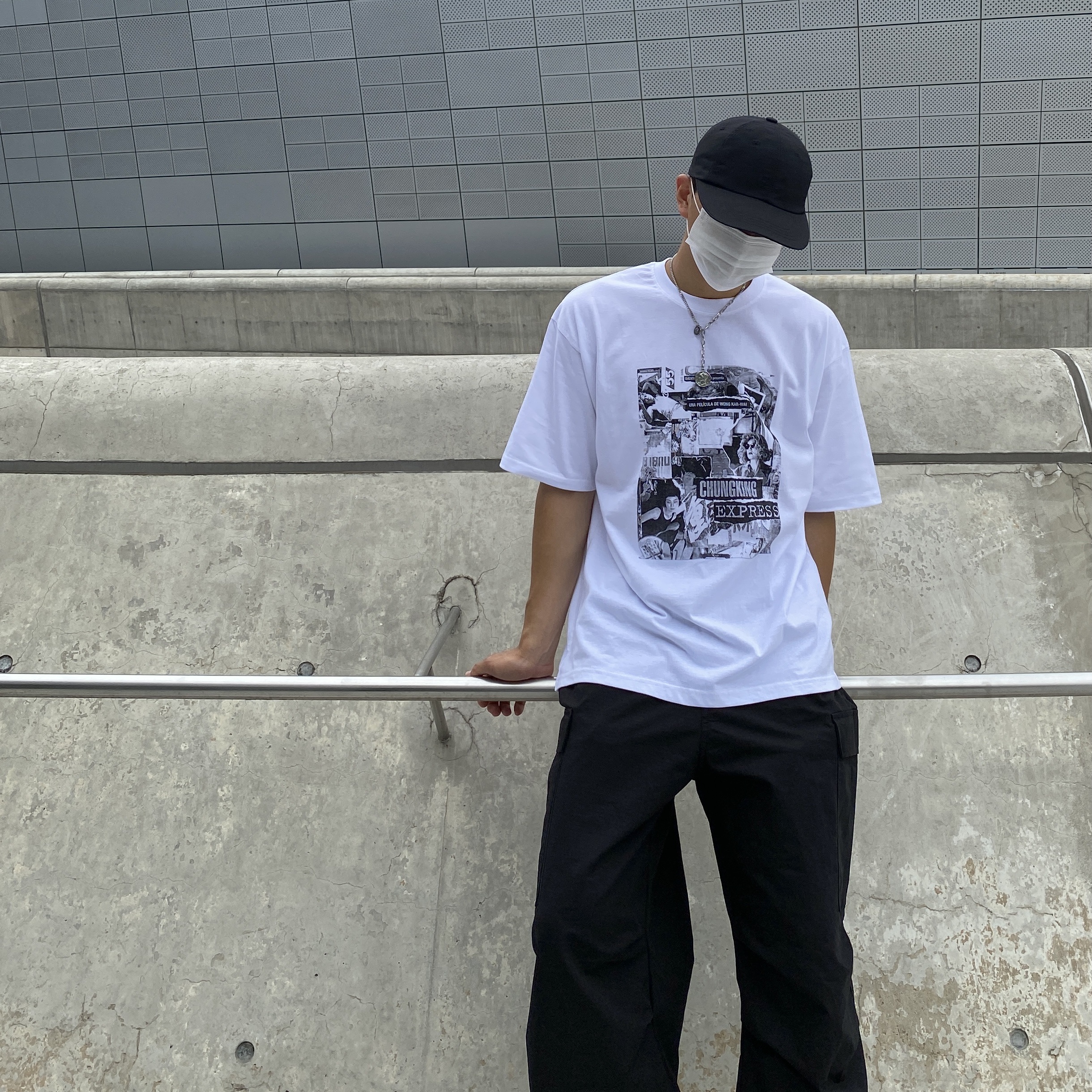 SSROOM님의 스타일 - 5