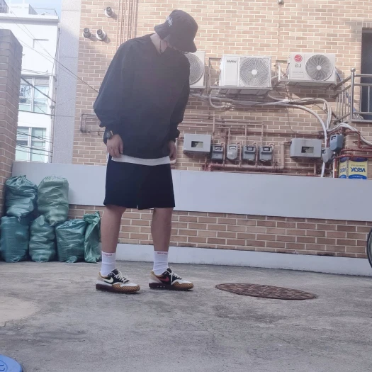 스타일 카드