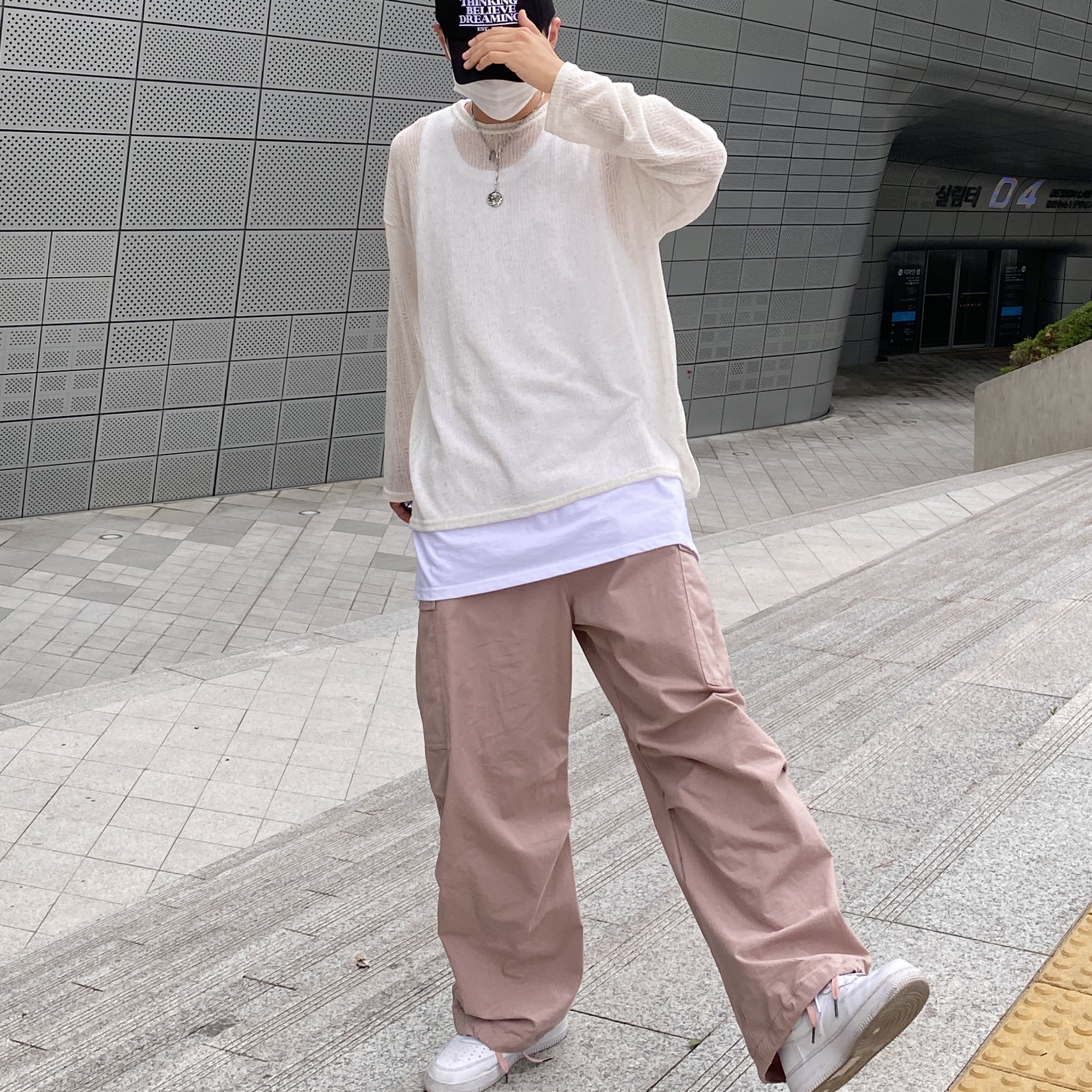 SSROOM님의 스타일 - 2