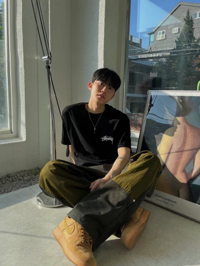 스타일 카드