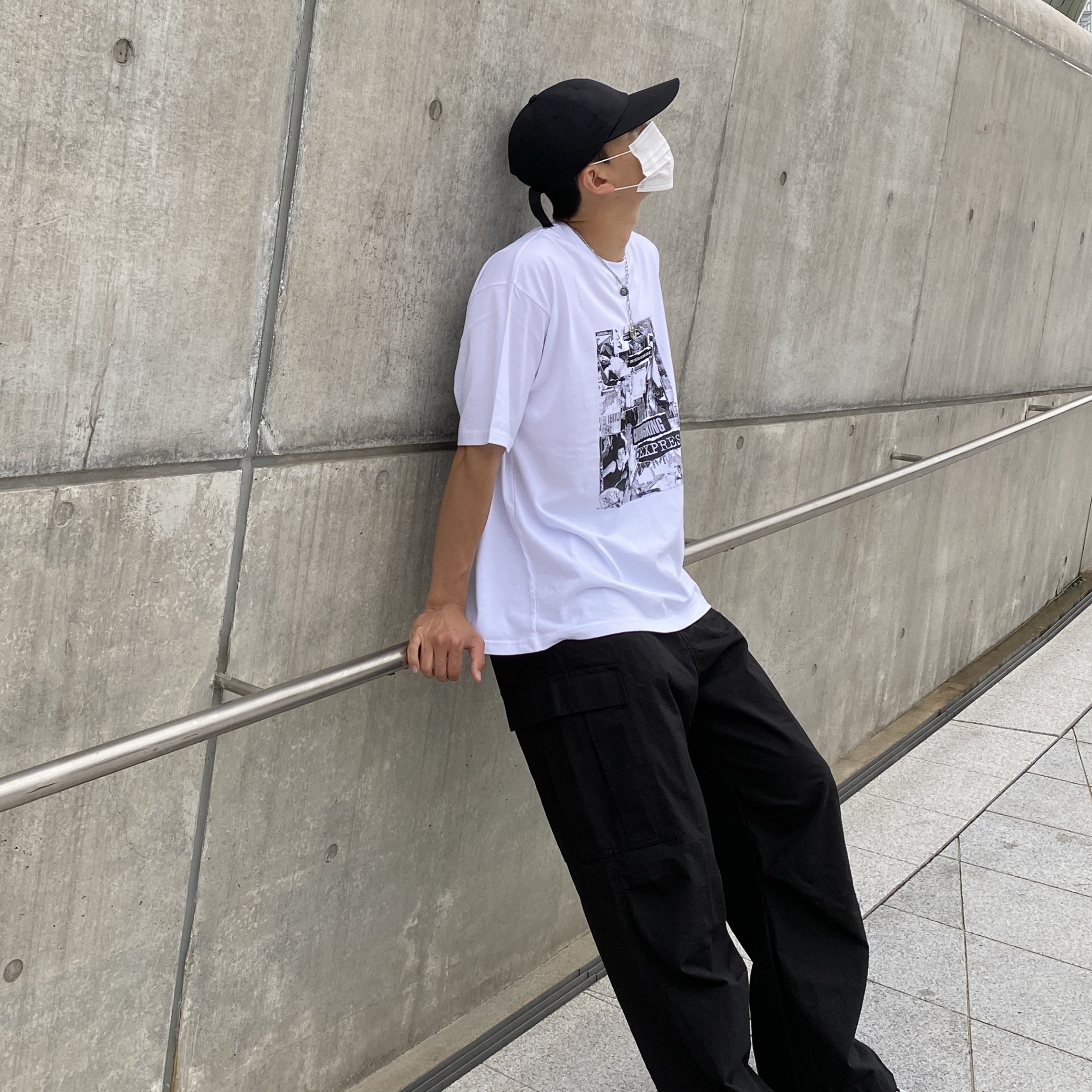 SSROOM님의 스타일 - 2