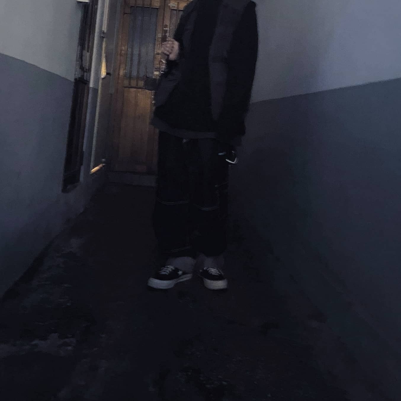 9Lana님의 스타일 - 3