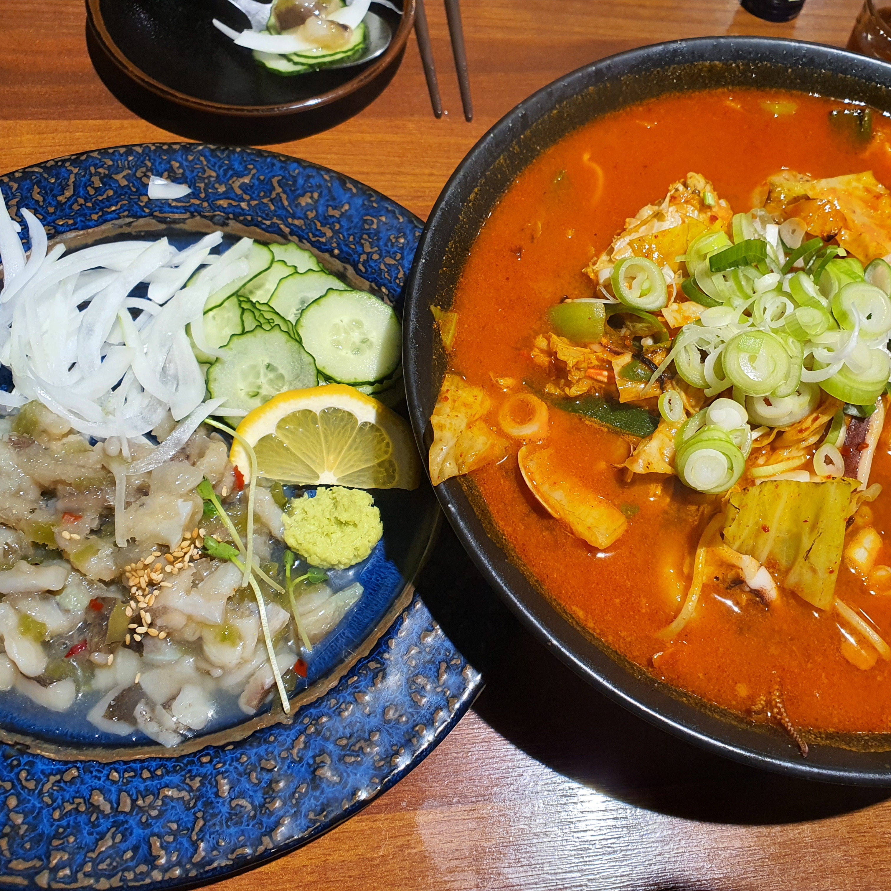 dabon12님의 스타일 - 3
