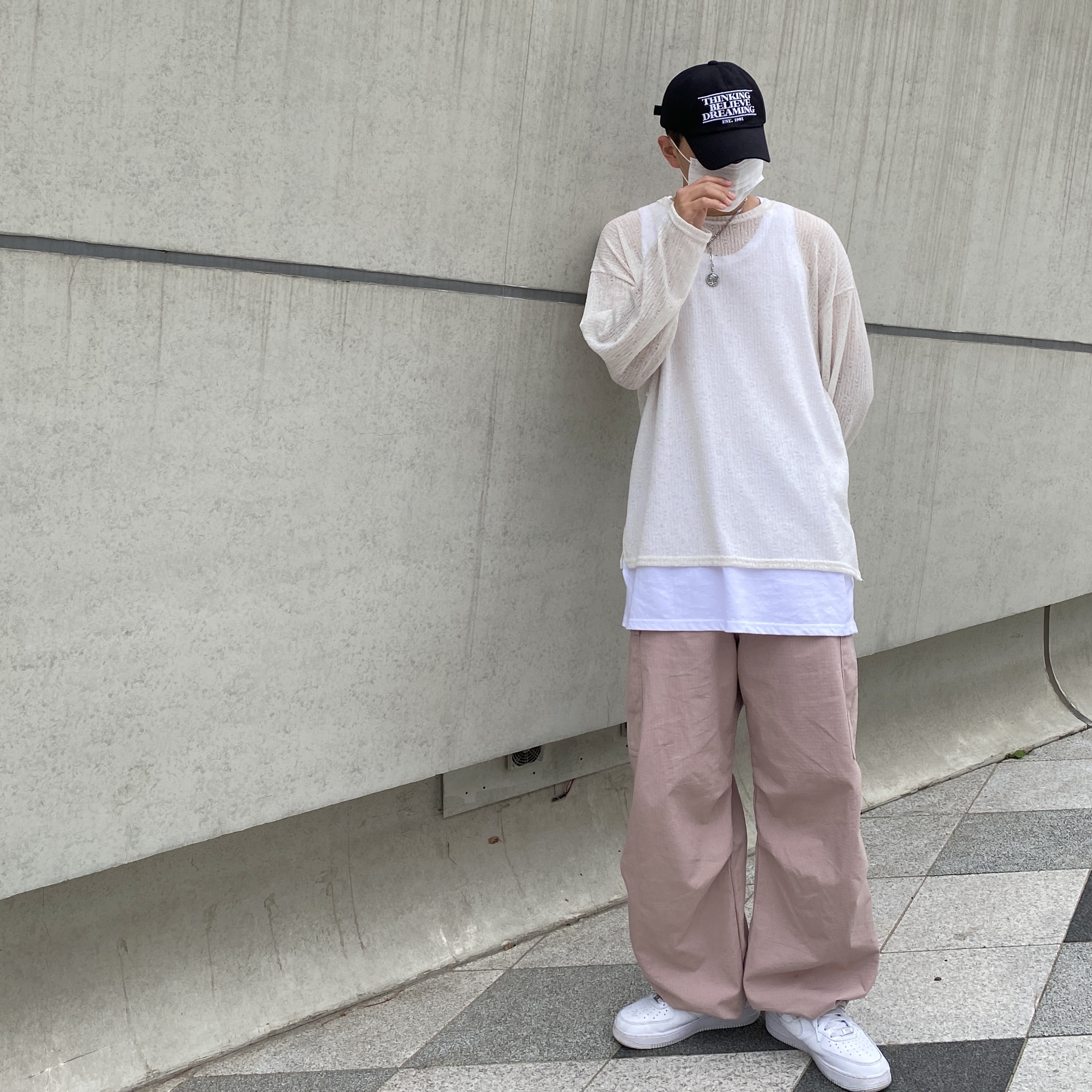 SSROOM님의 스타일 - 5