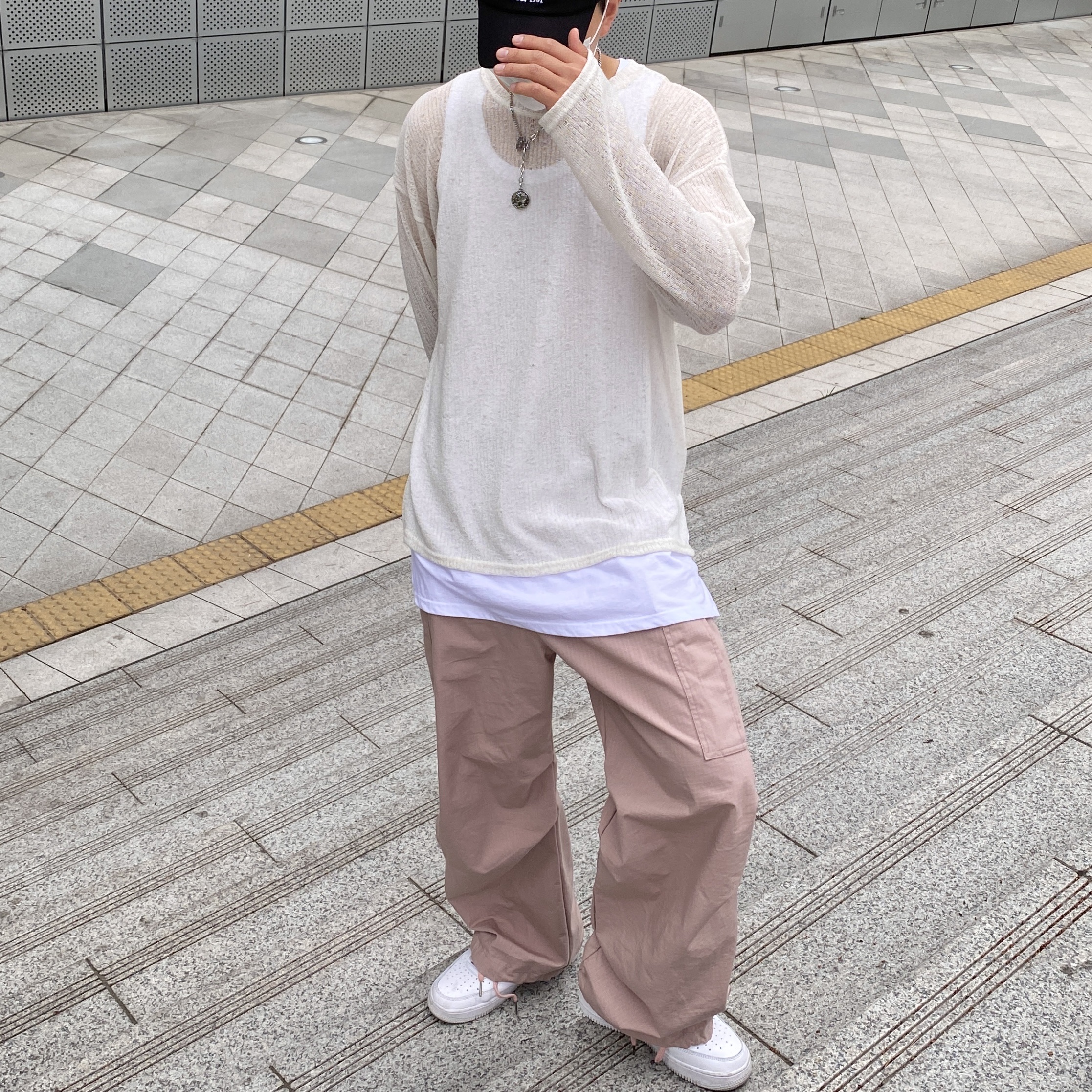 SSROOM님의 스타일 - 3