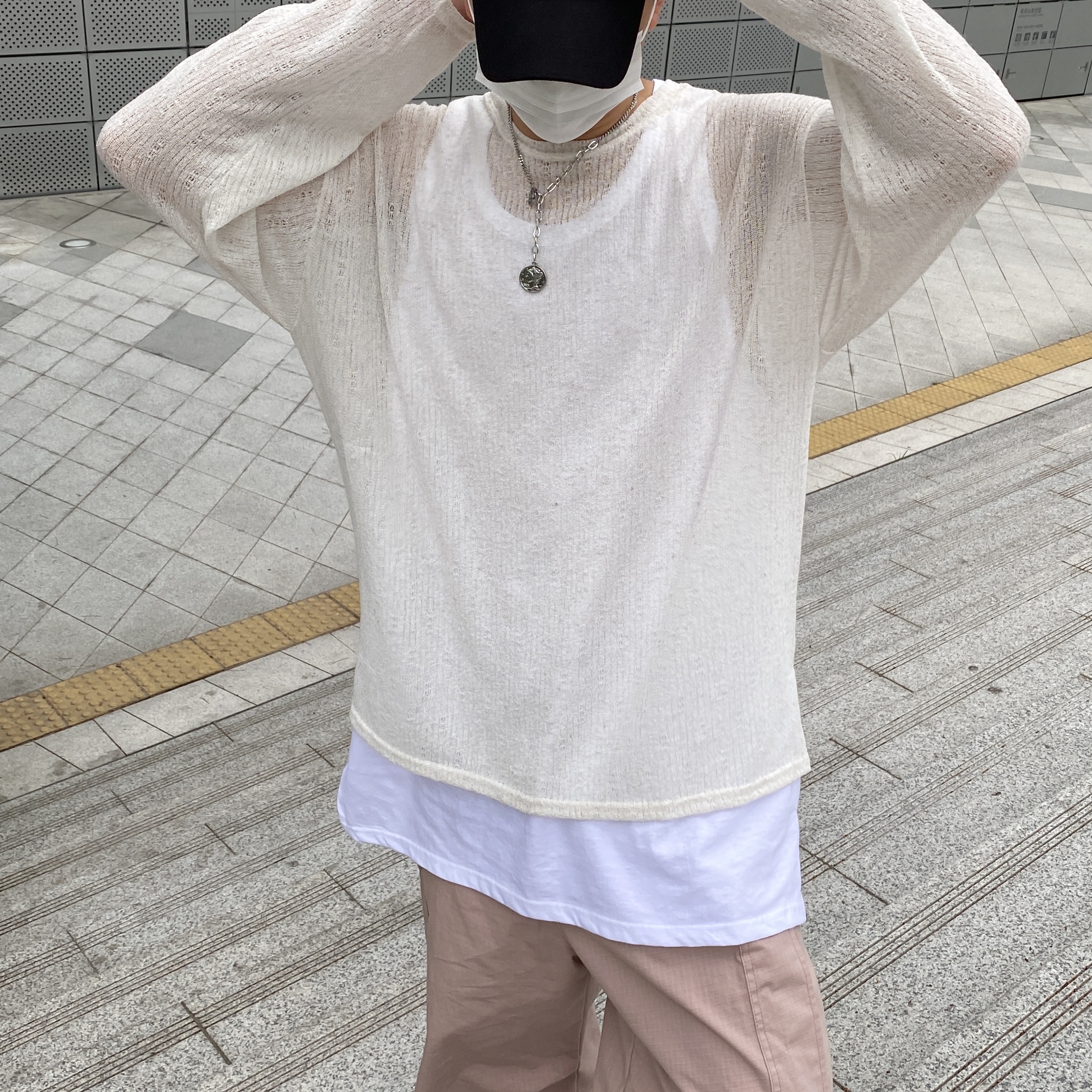 SSROOM님의 스타일 - 4