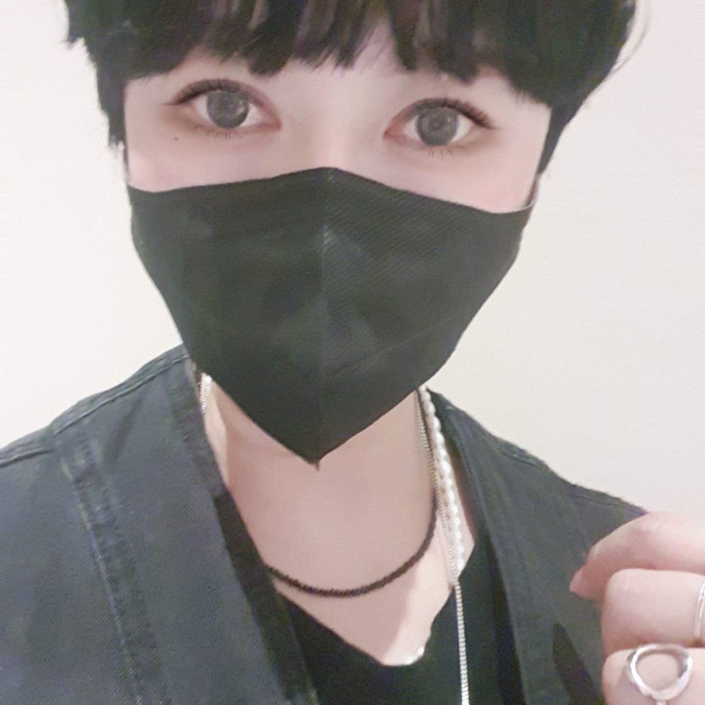 라의눈님의 스타일