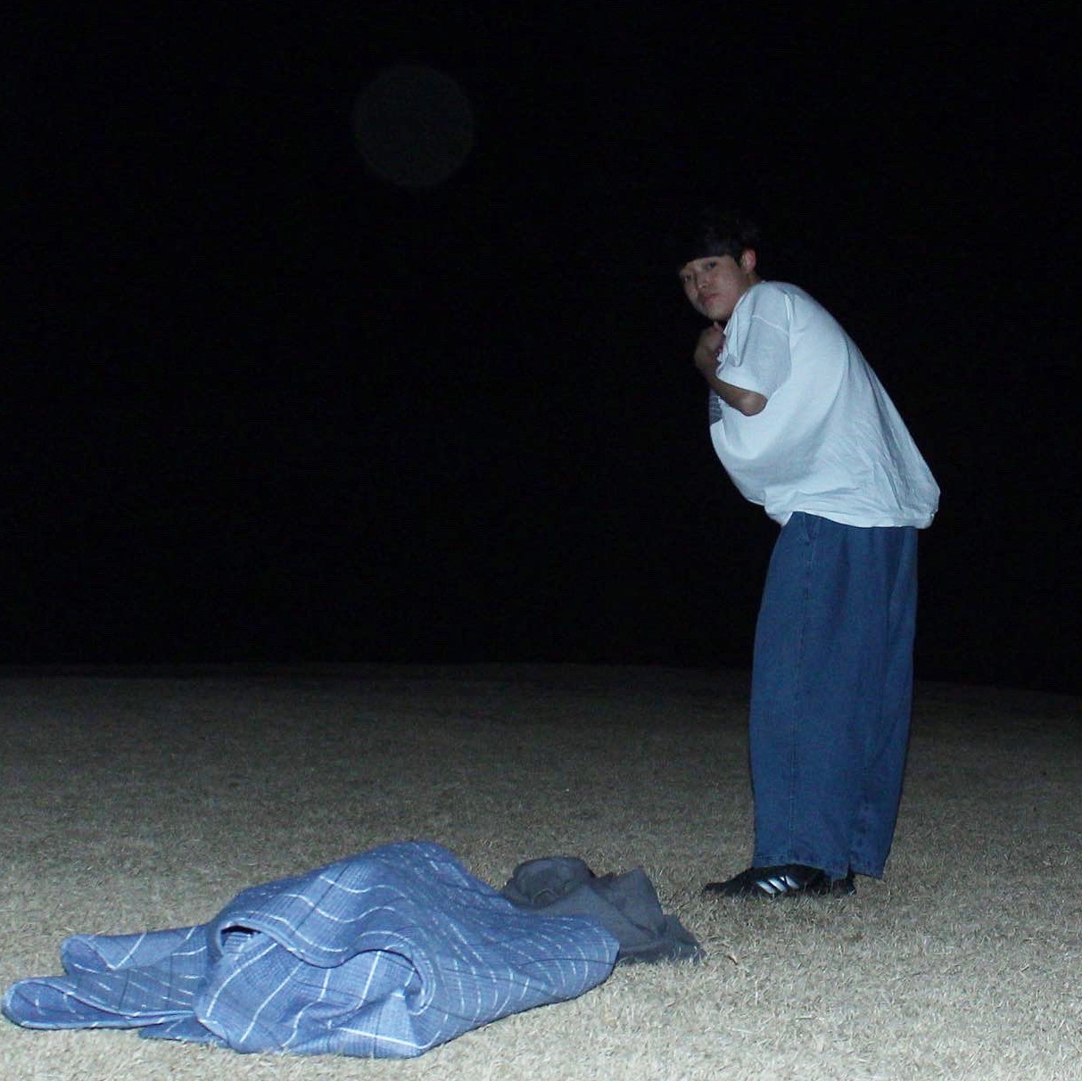 시모네님의 스타일