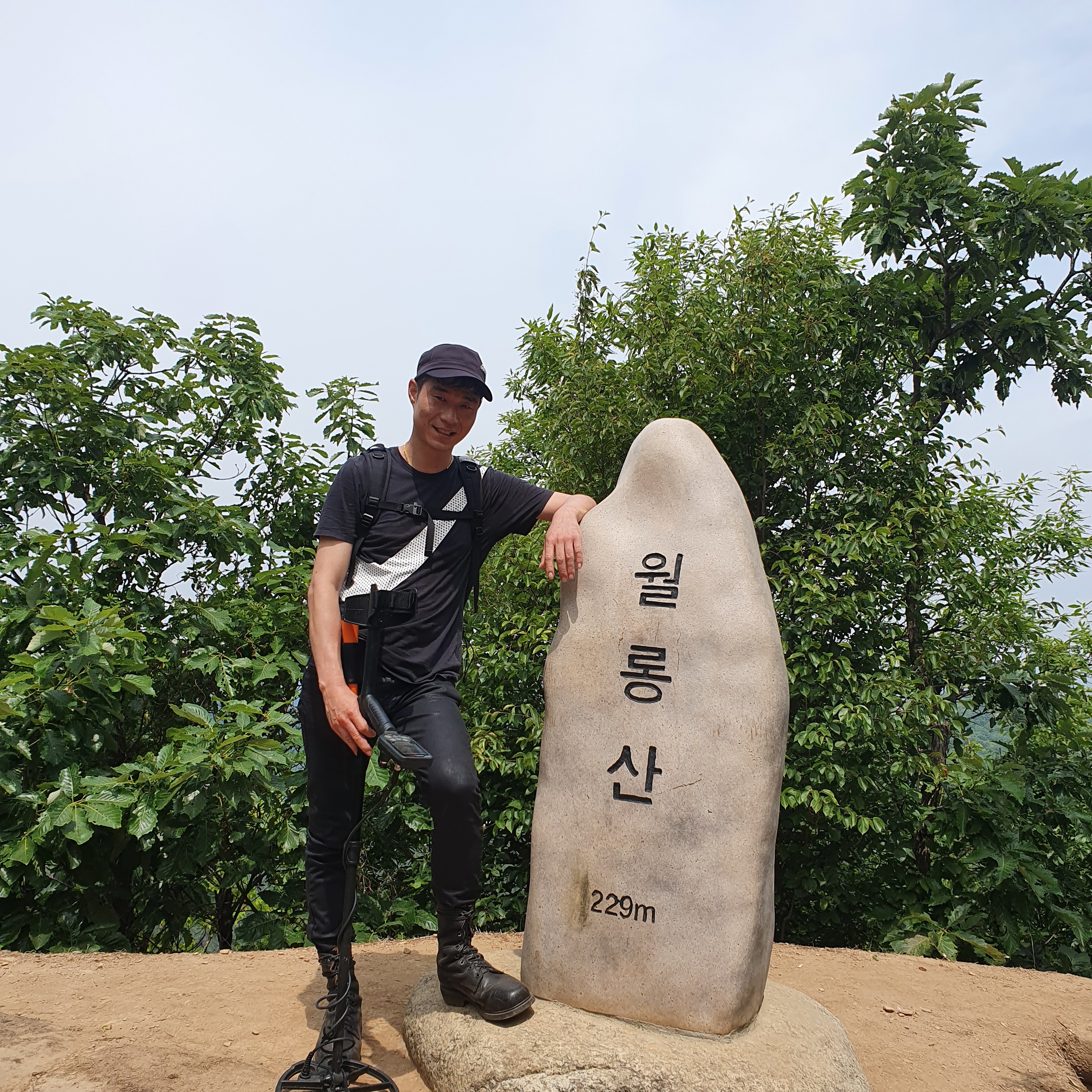 jjangdol1983님의 스타일