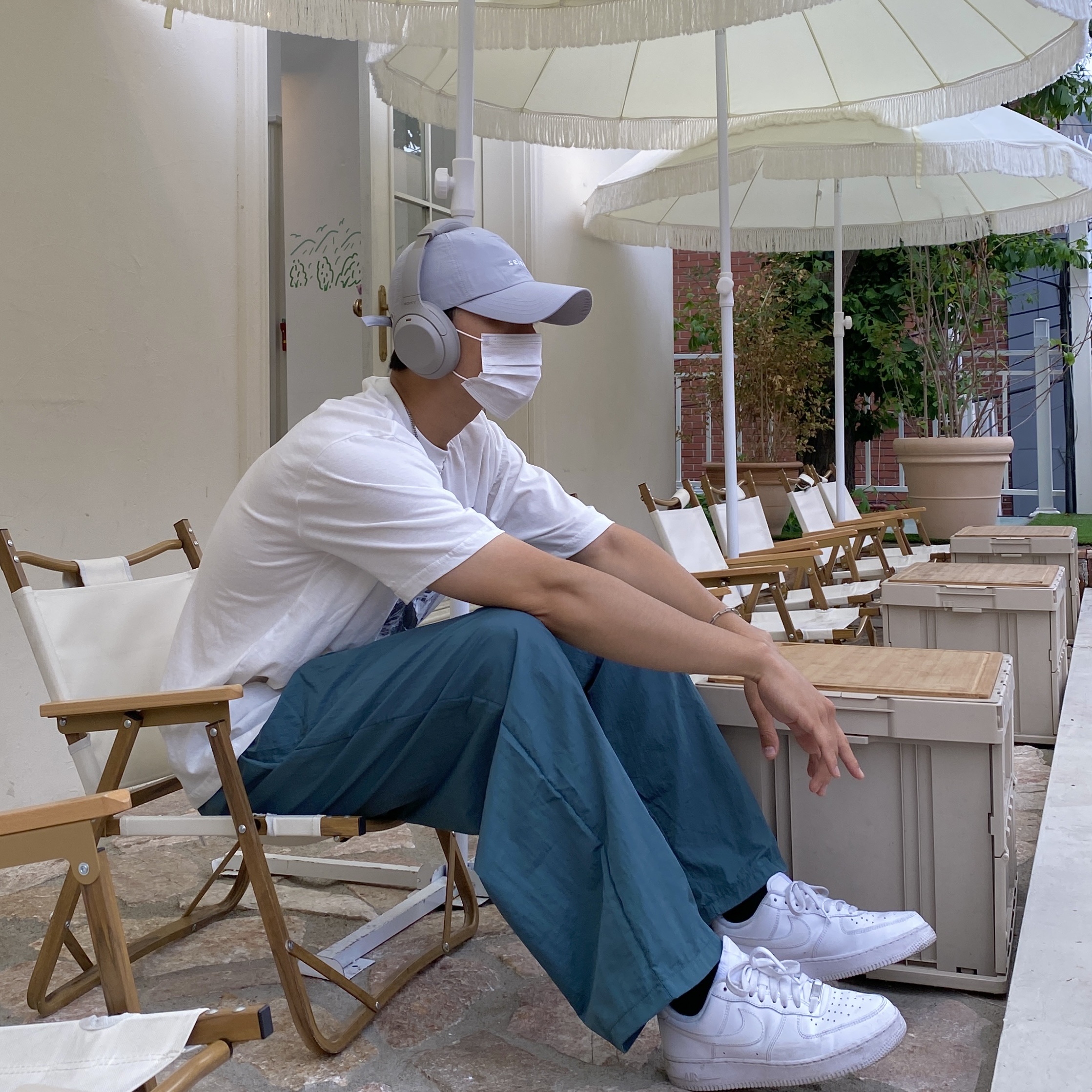 SSROOM님의 스타일 - 2