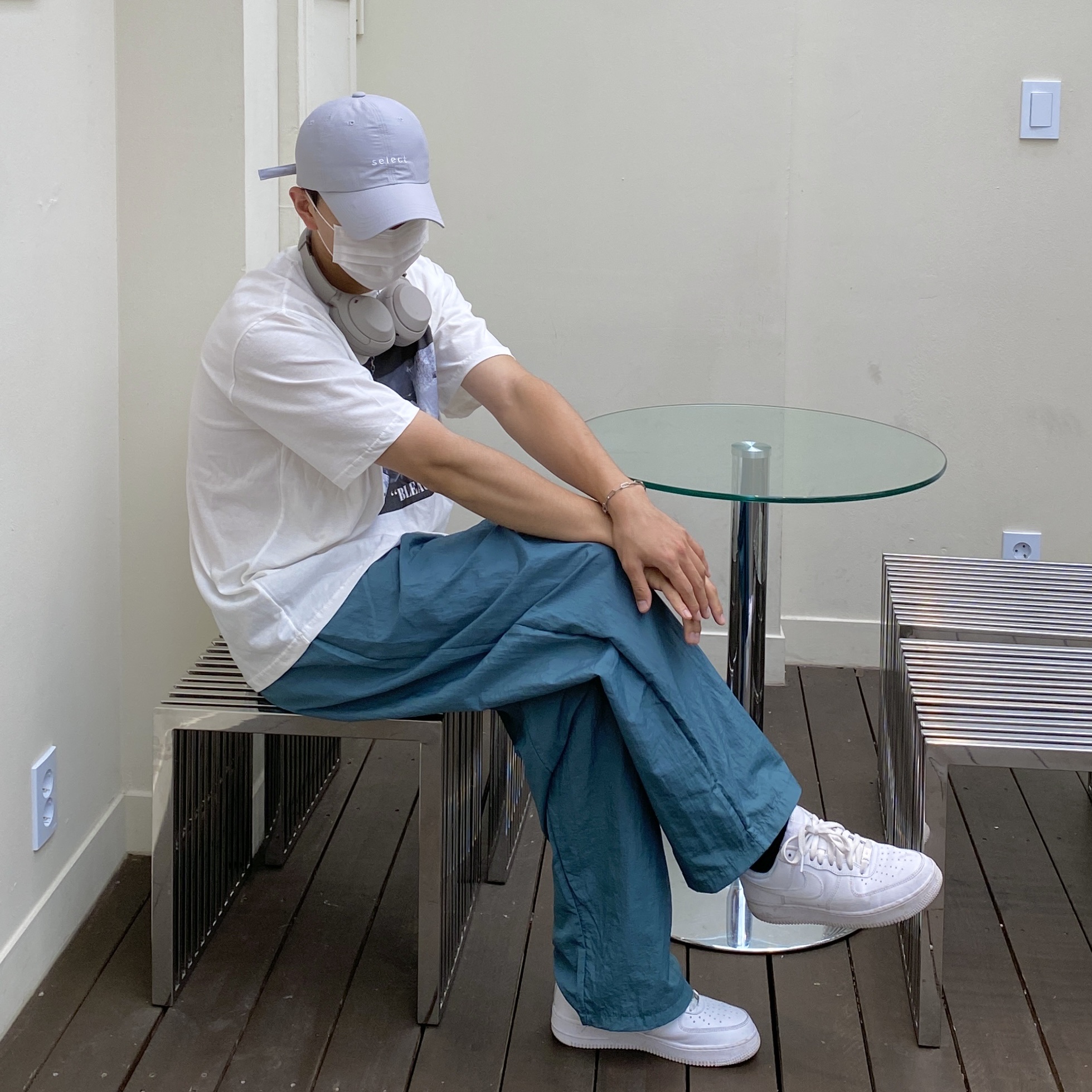 SSROOM님의 스타일 - 5