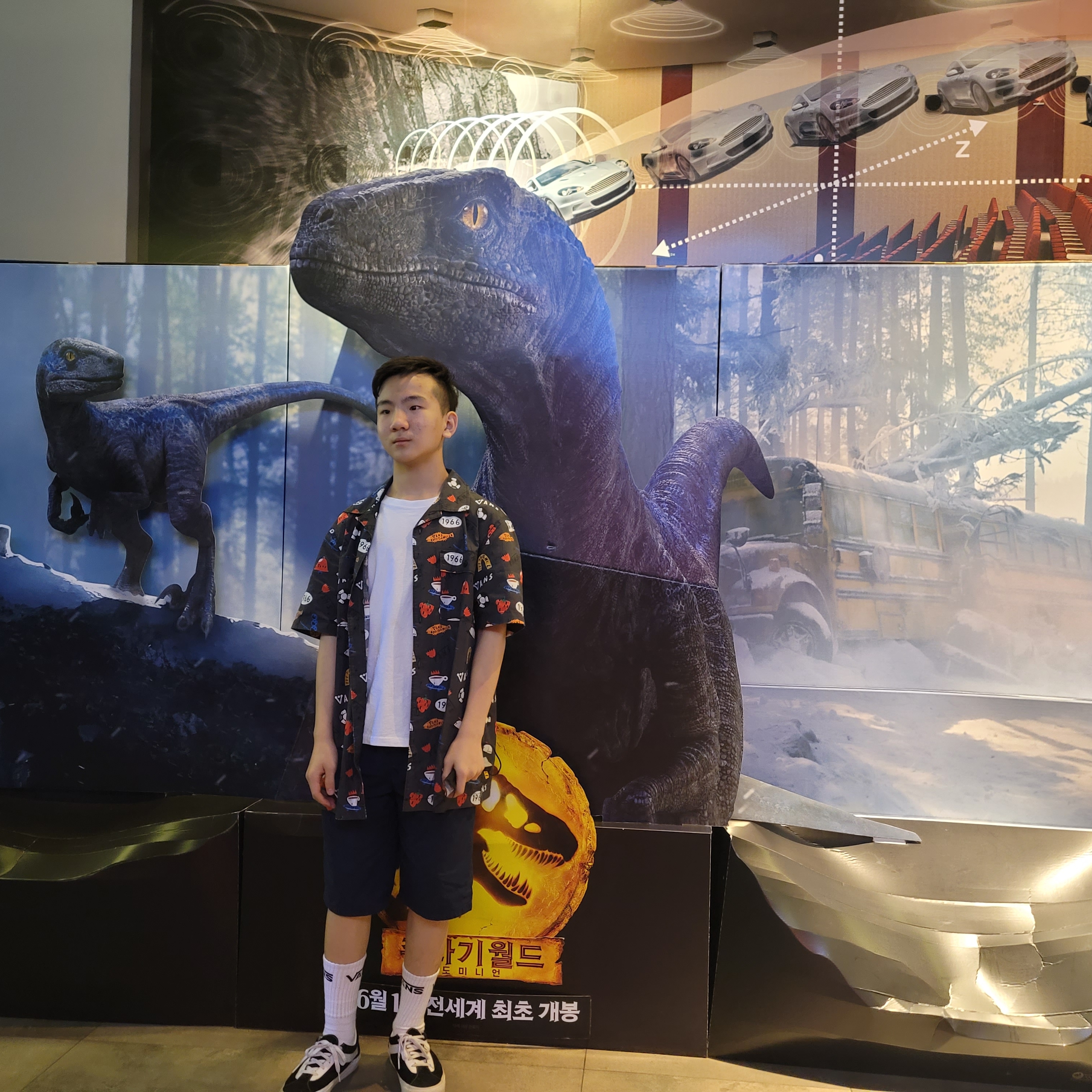 didtjddnr002님의 스타일