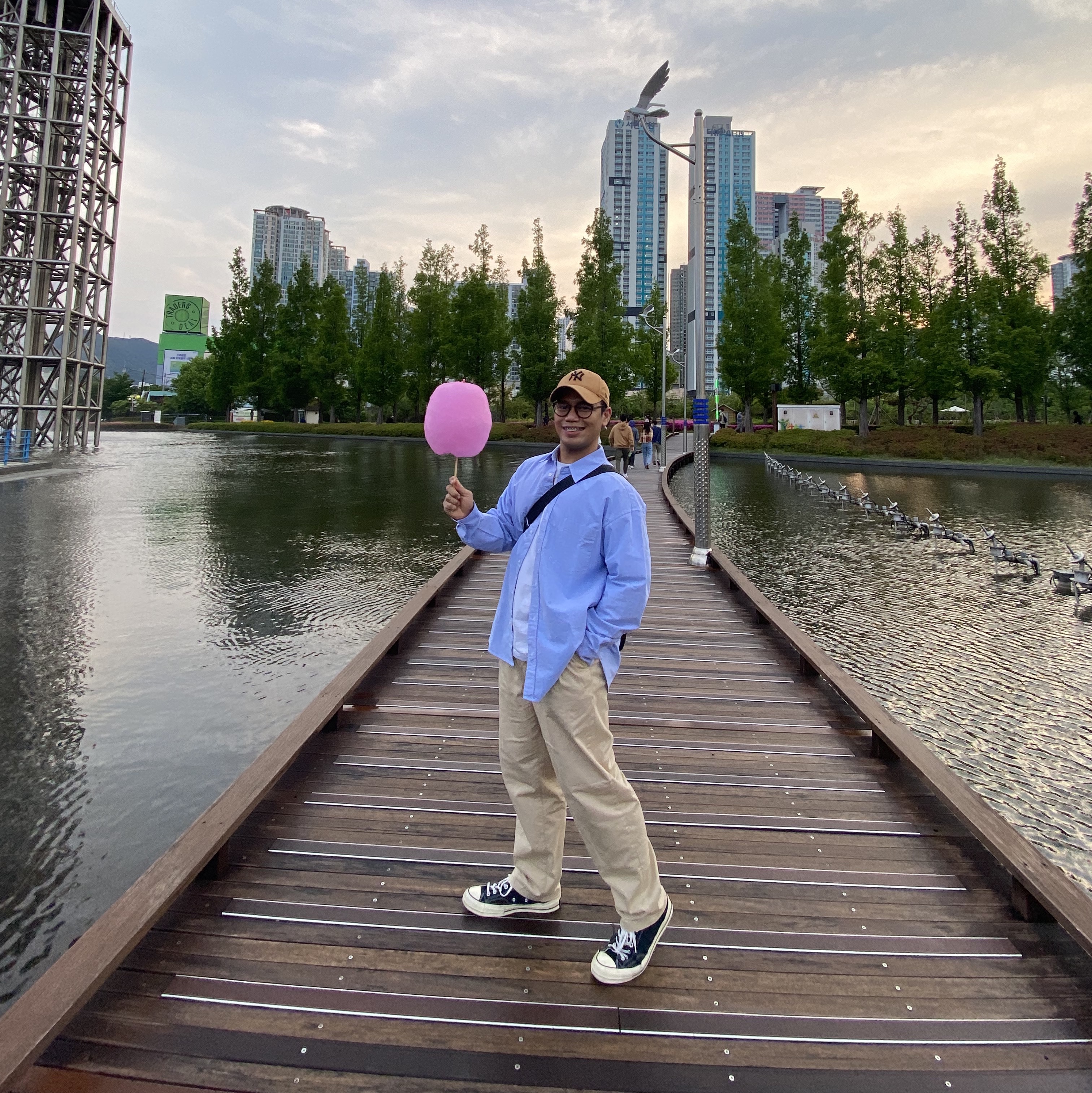 darrylfrancis.sandoval님의 스타일