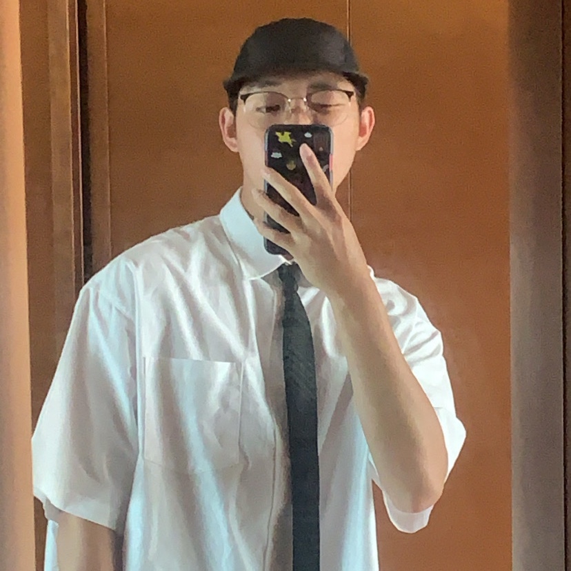 시모네님의 스타일 - 2