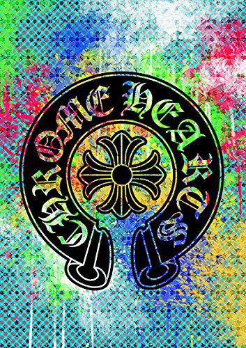 관심 유저 프로필 이미지