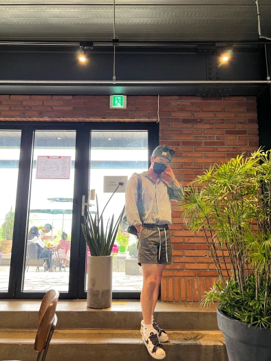 스타일 카드