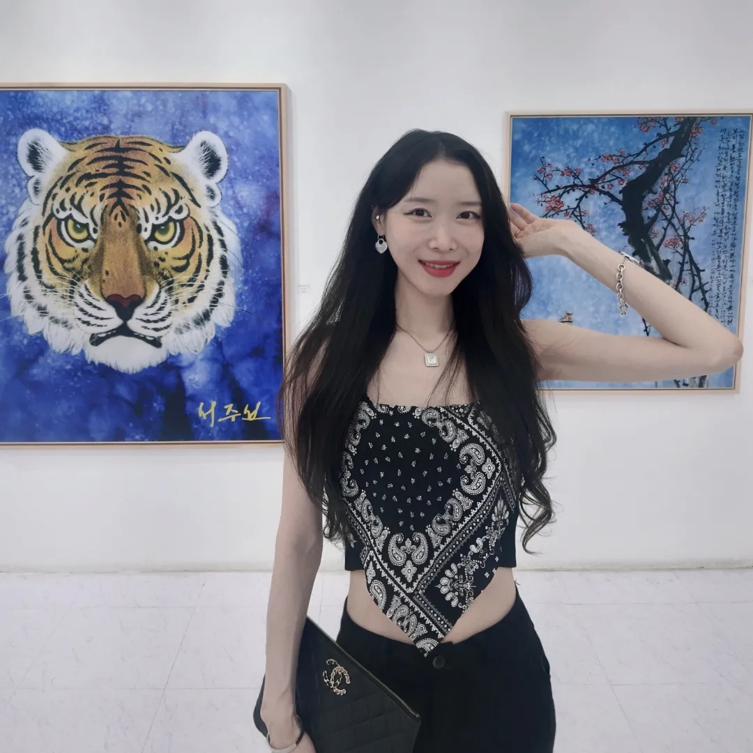 _im_in_u님의 스타일 - 5