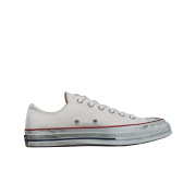 Converse Chuck 70 Soothing Craft Fashion Stitch Egret
