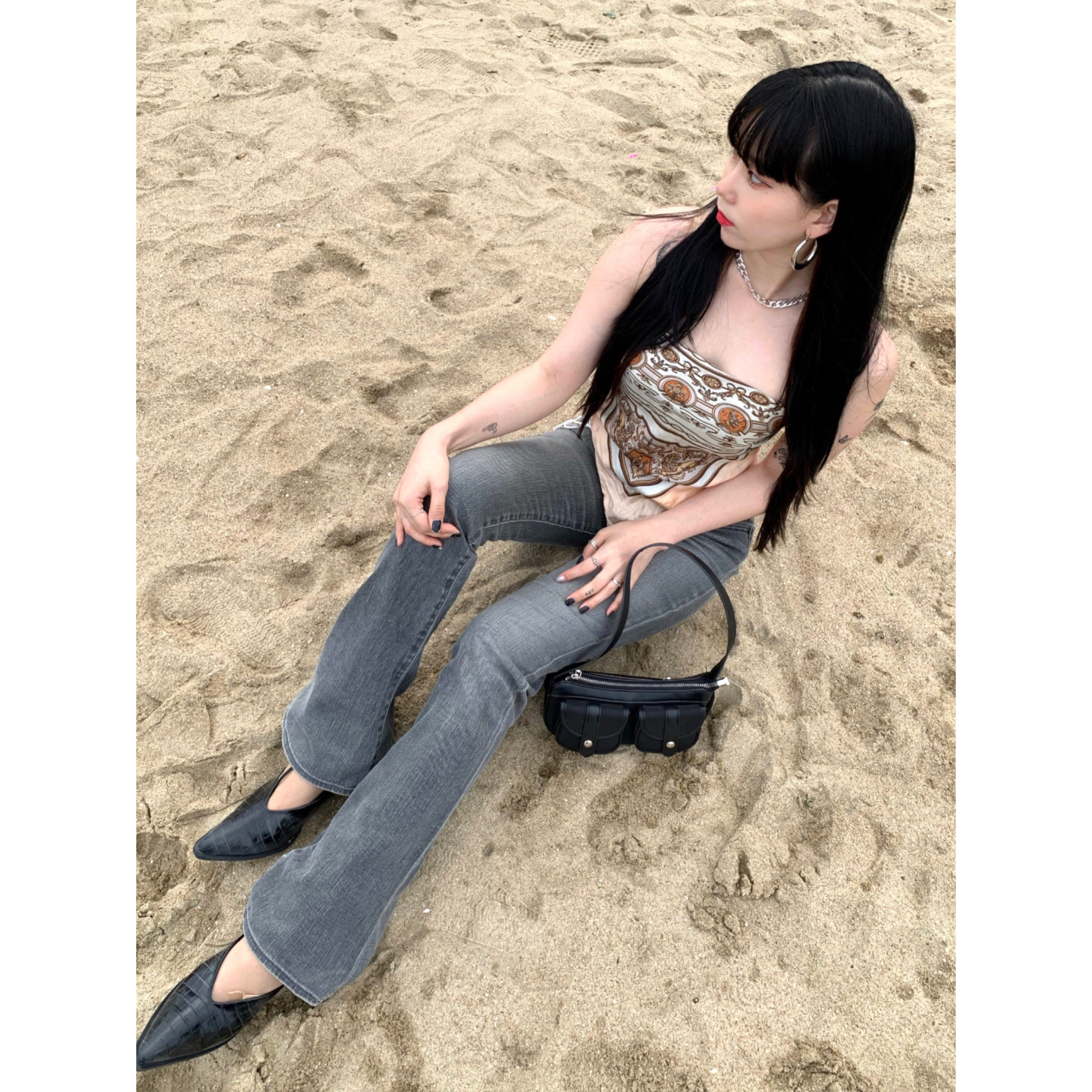 maeunbin8910님의 스타일 - 1
