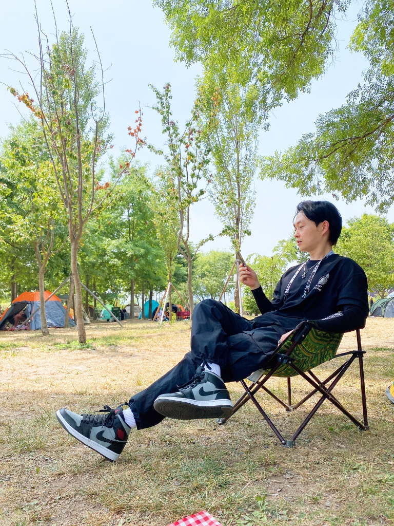 관심 유저 프로필 이미지