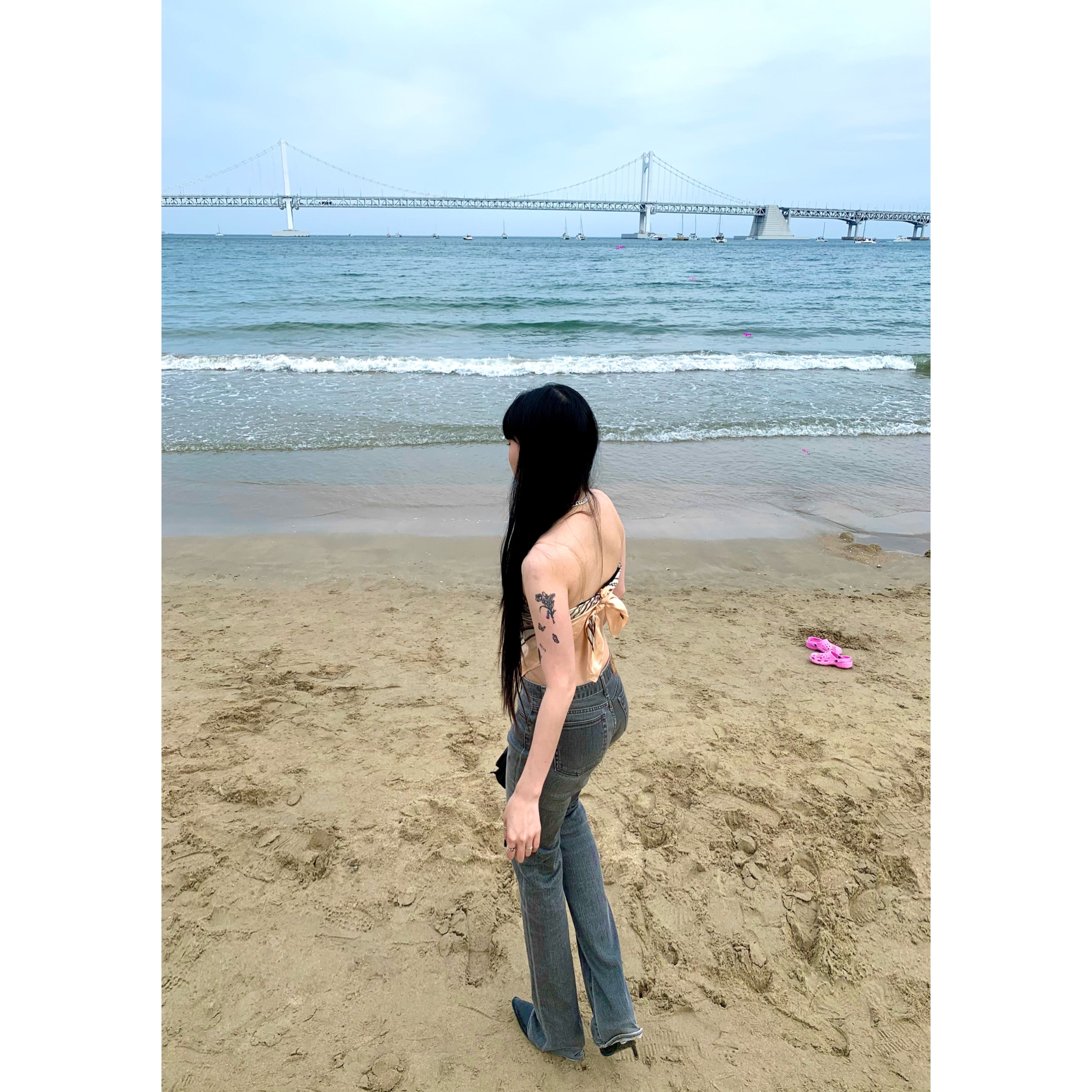 maeunbin8910님의 스타일 - 2