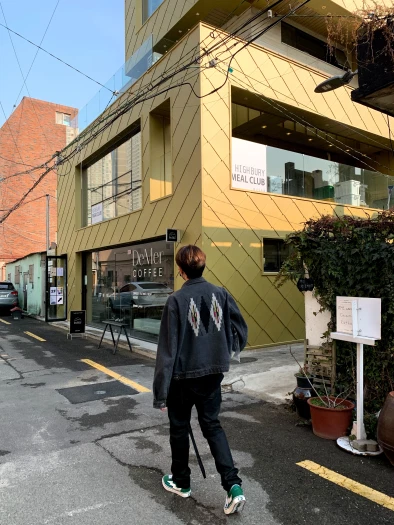 스타일 카드
