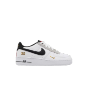 (GS) Nike Air Force 1 '07 LV8 Ken Griffey Jr. and Sr. Swingman