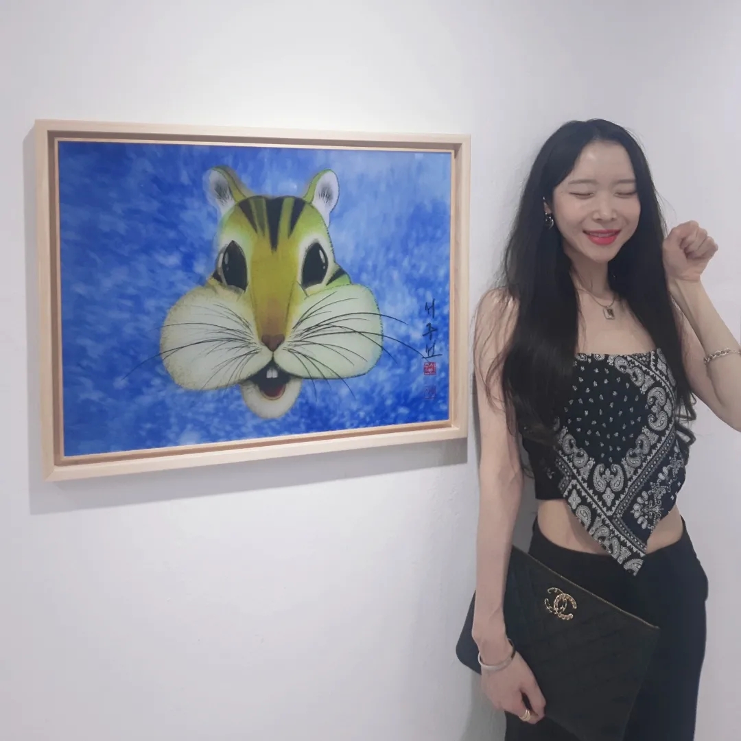 _im_in_u님의 스타일 - 2