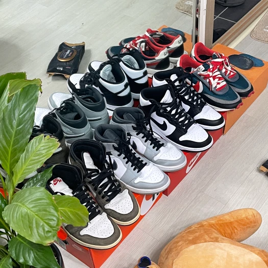 스타일 카드