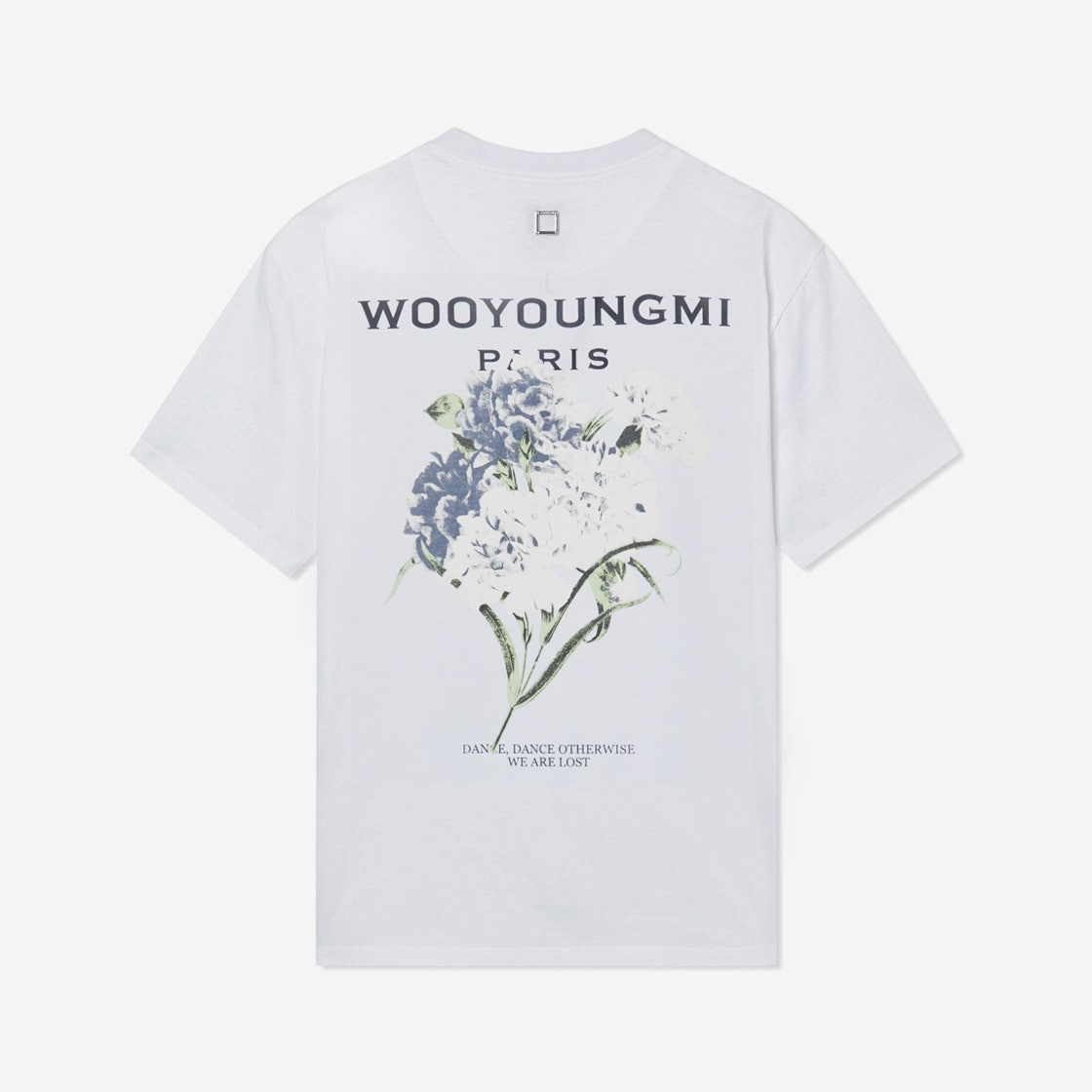 21ss-wooyoungmi-kream