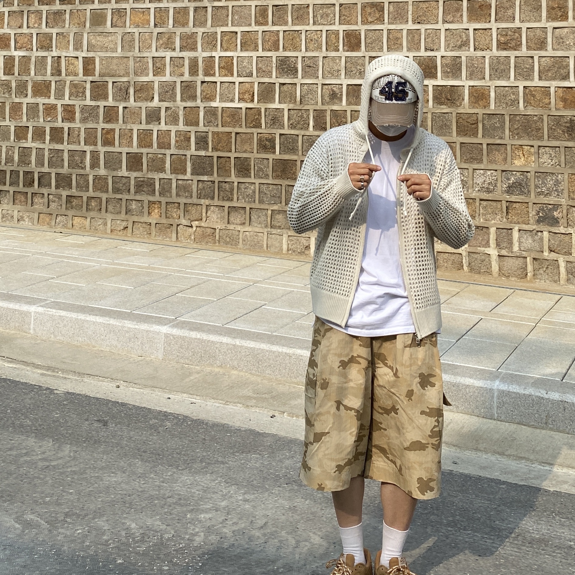 SSROOM님의 스타일 - 4